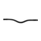 Stirnriemen V-Form D Collection Dy'on Schwarz
