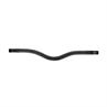 Stirnriemen V-Form D Collection Dy'on Schwarz