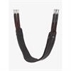 Stollengurt mit Simuwool Liner LeMieux Braun