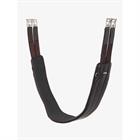 Stollengurt mit Simuwool Liner LeMieux Braun