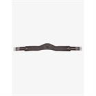 Stollengurt mit Simuwool Liner LeMieux Braun