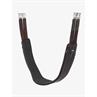 Stollengurt mit Simuwool Liner LeMieux Braun