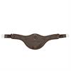 Stollengurt Poly Anatomic BR Braun