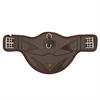 Stollengurt Poly Anatomic BR Braun