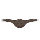 Stollengurt Poly Anatomic BR Braun