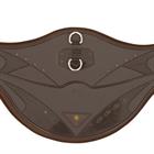 Stollengurt Poly Anatomic BR Braun