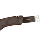 Stollengurt Poly Anatomic BR Braun