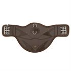 Stollengurt Poly Anatomic BR Braun