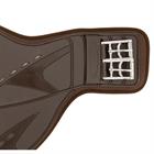 Stollengurt Poly Anatomic BR Braun