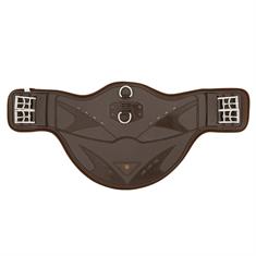 Stollengurt Poly Anatomic BR Braun