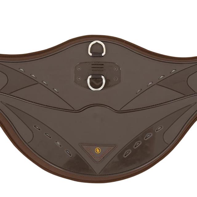Stollengurt Poly Anatomic BR Braun