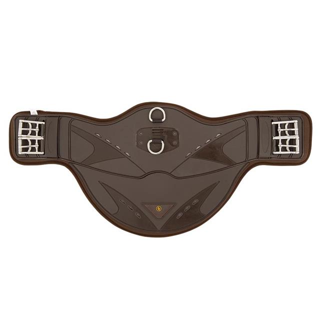 Stollengurt Poly Anatomic BR Braun