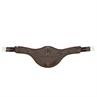 Stollengurt Poly Anatomic BR Braun