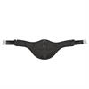 Stollengurt Poly Anatomic BR Schwarz