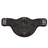 Stollengurt Poly Anatomic BR Schwarz