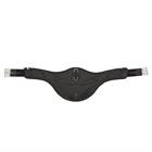 Stollengurt Poly Anatomic BR Schwarz