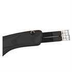 Stollengurt Poly Anatomic BR Schwarz
