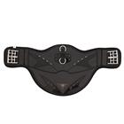 Stollengurt Poly Anatomic BR Schwarz