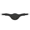 Stollengurt Poly Anatomic BR Schwarz
