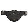 Stollengurt Poly Anatomic BR Schwarz