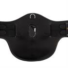 Stollengurt Truro BR Schwarz