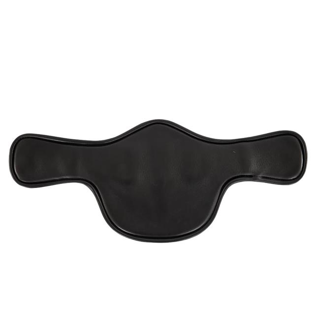 Stollengurt Truro BR Schwarz