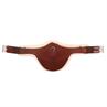 Stollengurt Walsall Sheepskin BR Braun