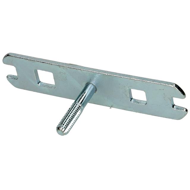 Stollenschlüssel 
