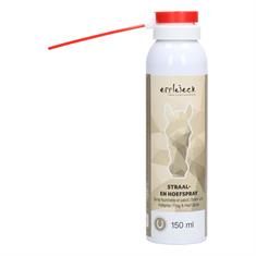 Strahl- und Hufspray Epplejeck Sonstige