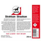 Strahlsan Leovet Sonstige