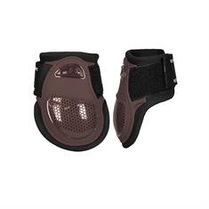 Streichkappen Anatomic Moonless Night Equestrian Stockholm Braun