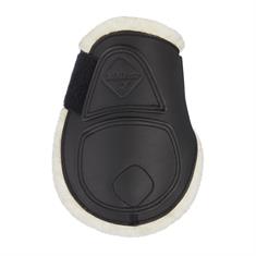 Streichkappen Capella Comfort LeMieux