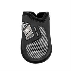 Streichkappen Carbon Gel Absolute Veredus
