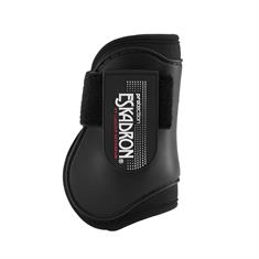 Streichkappen Compact Eskadron Schwarz