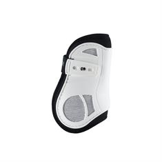 Streichkappen Flexisoft Air Eskadron Weiß