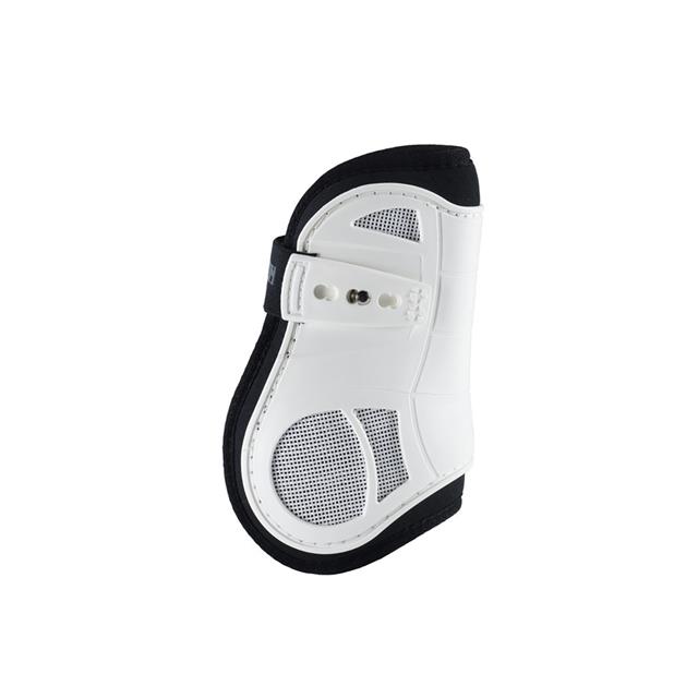 Streichkappen Flexisoft Air Eskadron Weiß