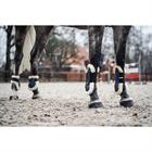 Streichkappen HGLexi HORSEGEAR Dunkelblau