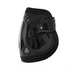 Streichkappen Moonboots Air Kentucky Schwarz