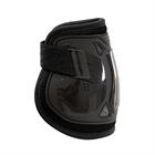 Streichkappen Moonboots Air Kentucky Schwarz