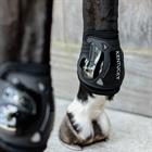 Streichkappen Moonboots Air Kentucky Schwarz