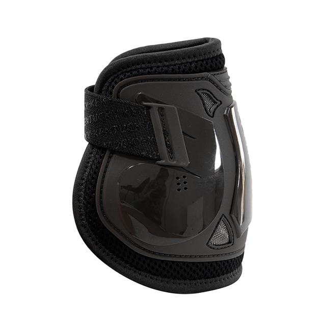 Streichkappen Moonboots Air Kentucky Schwarz