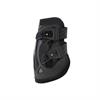 Streichkappen Moonboots Air X Kentucky Schwarz