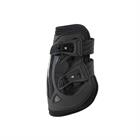 Streichkappen Moonboots Air X Kentucky Schwarz