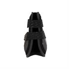 Streichkappen Moonboots Air X Kentucky Schwarz