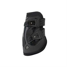 Streichkappen Moonboots Air X Kentucky Schwarz