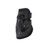Streichkappen Moonboots Air X Kentucky Schwarz