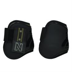 Streichkappen NBrands X Epplejeck Schwarz