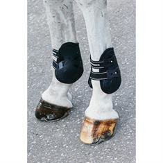 Streichkappen Pro Air WeatherBeeta Schwarz