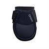 Streichkappen Pro Flex Classic Eskadron Dunkelblau