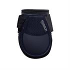 Streichkappen Pro Flex Classic Eskadron Dunkelblau
